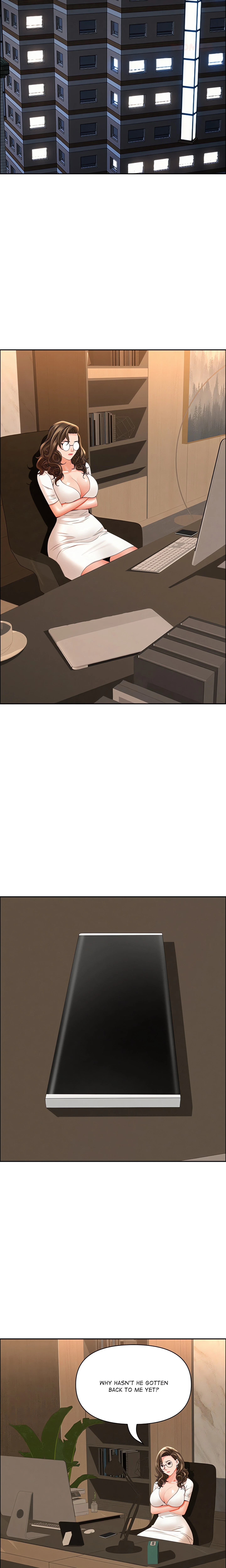 Chapter 48, page 5