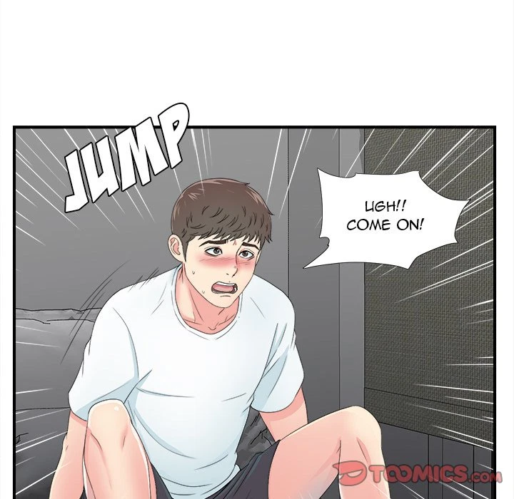 Chapter 23, page 10