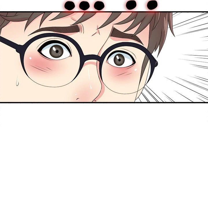 Chapter 23, page 100