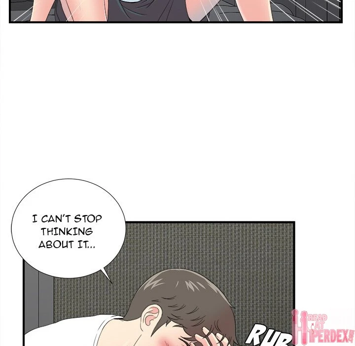 Chapter 23, page 11