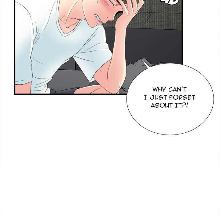 Chapter 23, page 12