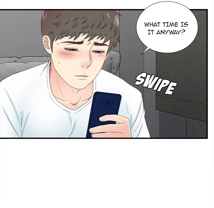 Chapter 23, page 13