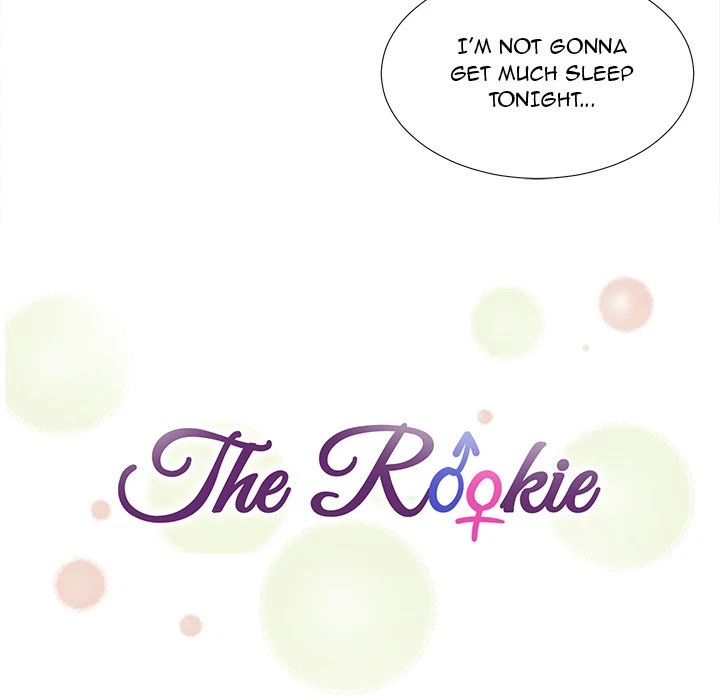 Chapter 23, page 16