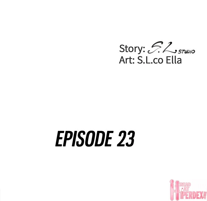 Chapter 23, page 17