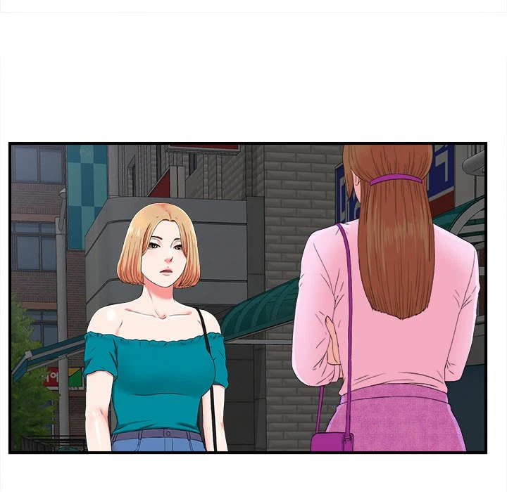Chapter 23, page 19