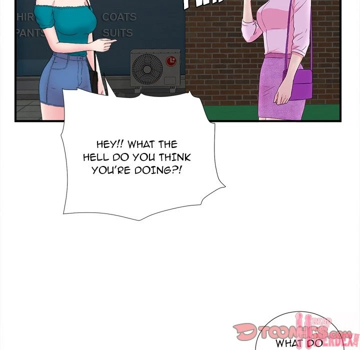 Chapter 23, page 22