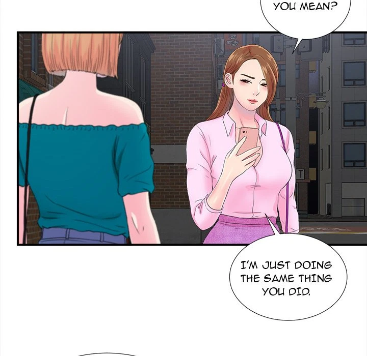 Chapter 23, page 23