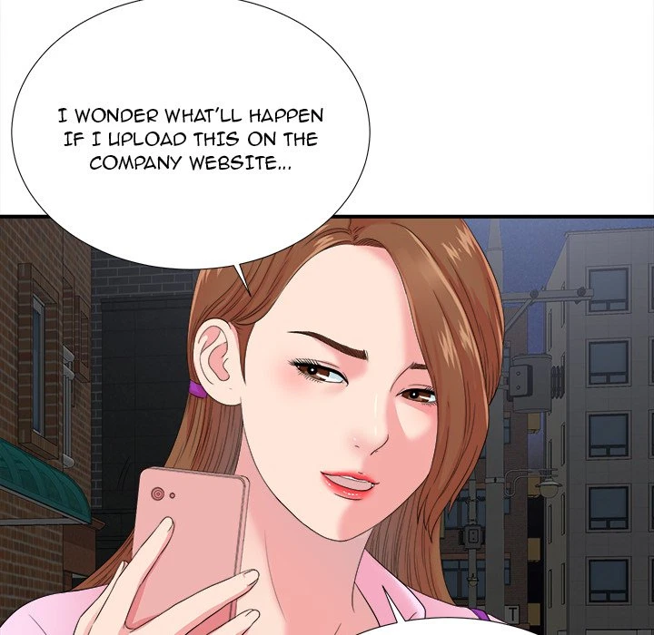 Chapter 23, page 24