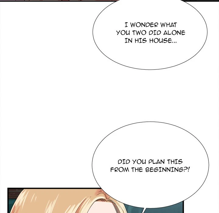 Chapter 23, page 25
