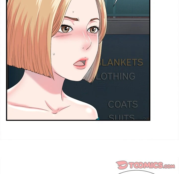 Chapter 23, page 26
