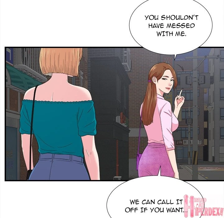 Chapter 23, page 27