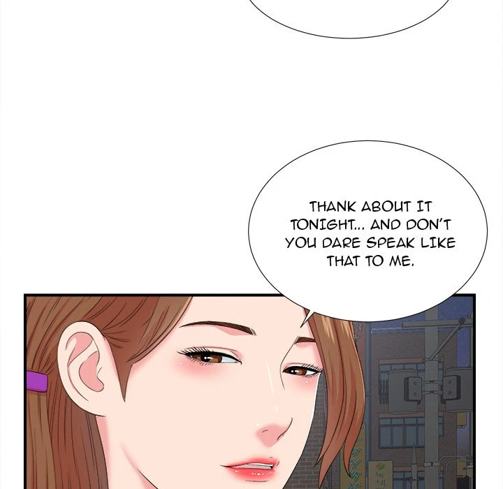 Chapter 23, page 28