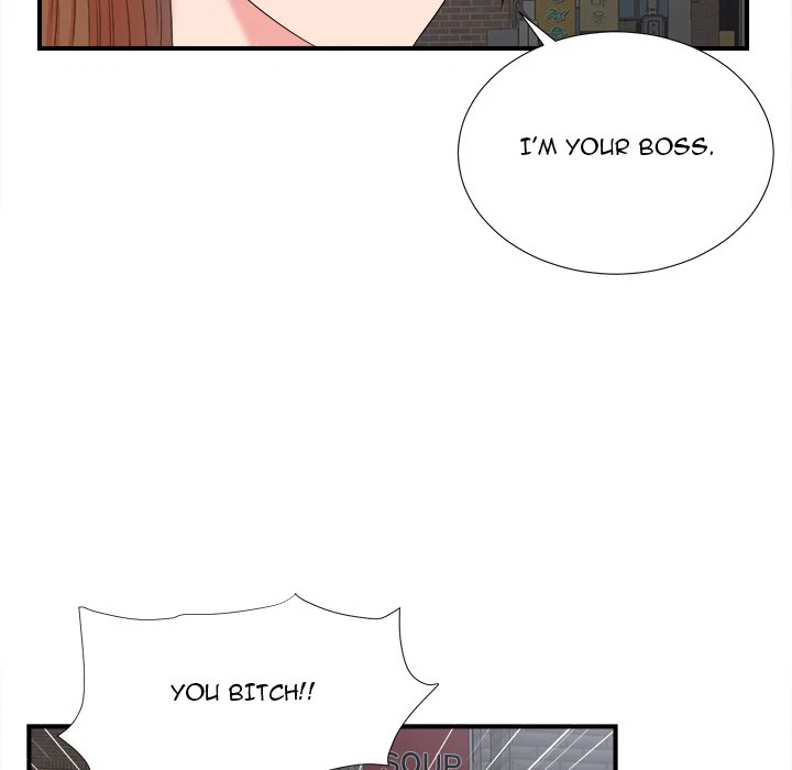 Chapter 23, page 29
