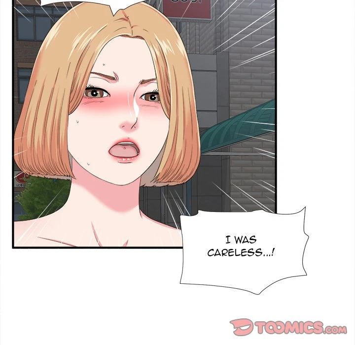 Chapter 23, page 30