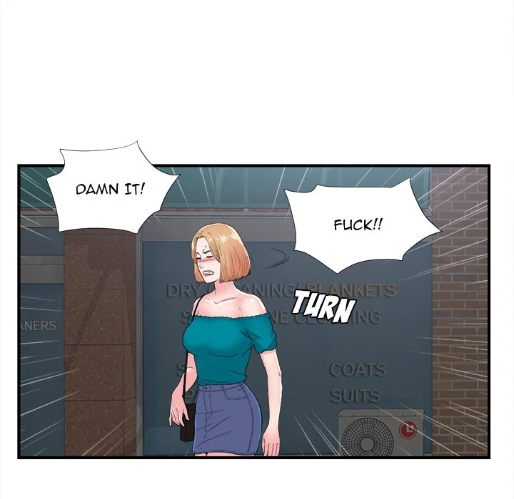 Chapter 23, page 31