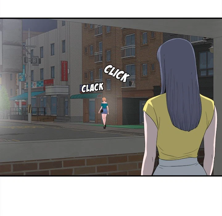 Chapter 23, page 35