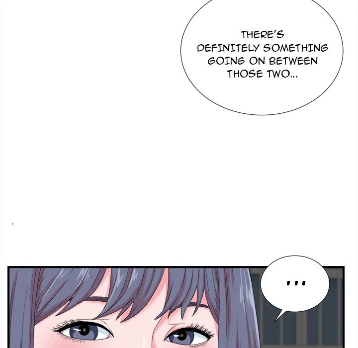 Chapter 23, page 37