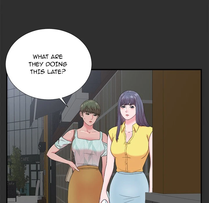 Chapter 23, page 40