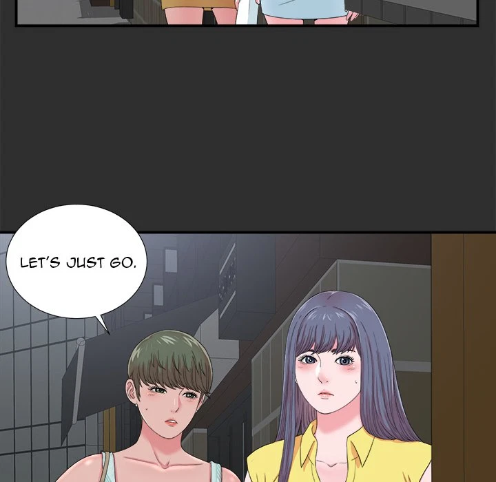 Chapter 23, page 41