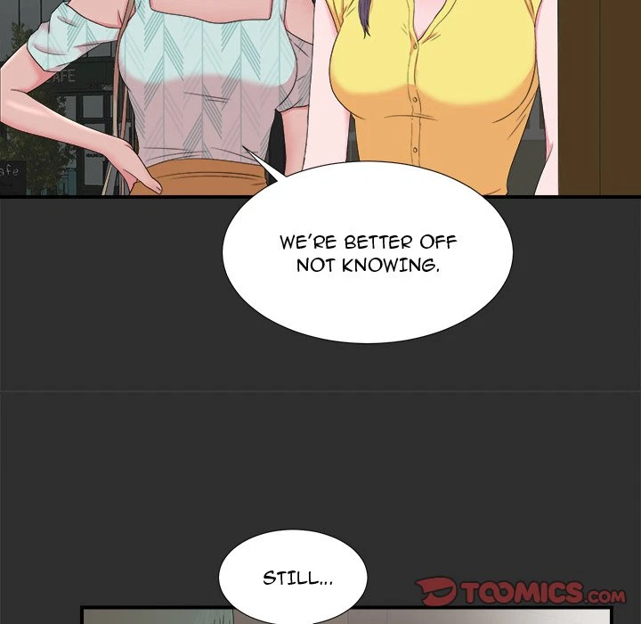 Chapter 23, page 42