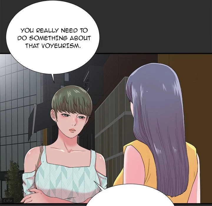 Chapter 23, page 44