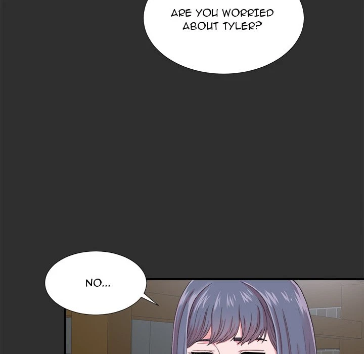 Chapter 23, page 45