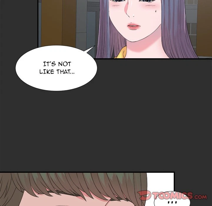 Chapter 23, page 46