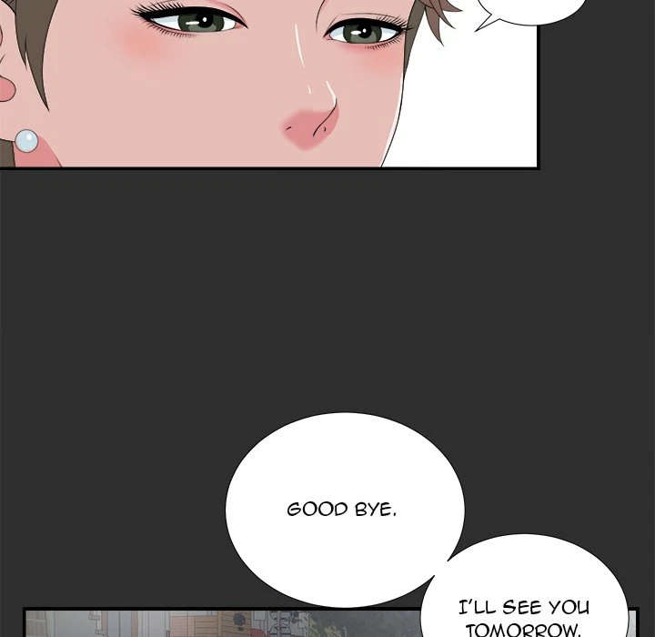 Chapter 23, page 47
