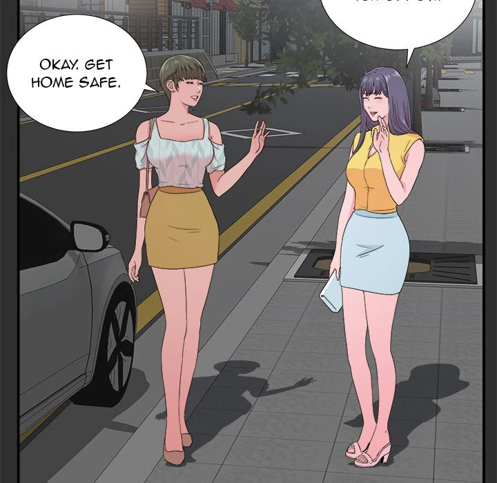Chapter 23, page 48