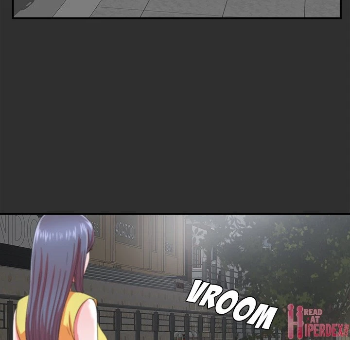 Chapter 23, page 49