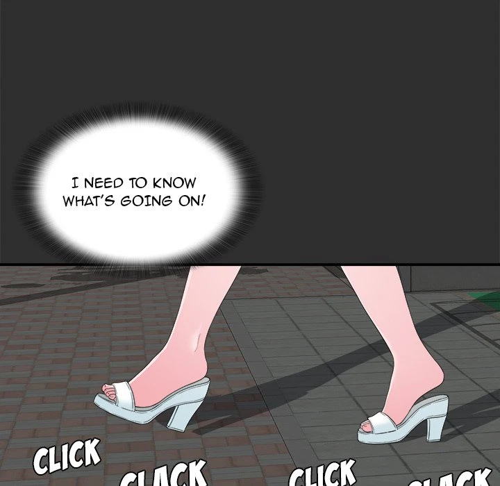 Chapter 23, page 52
