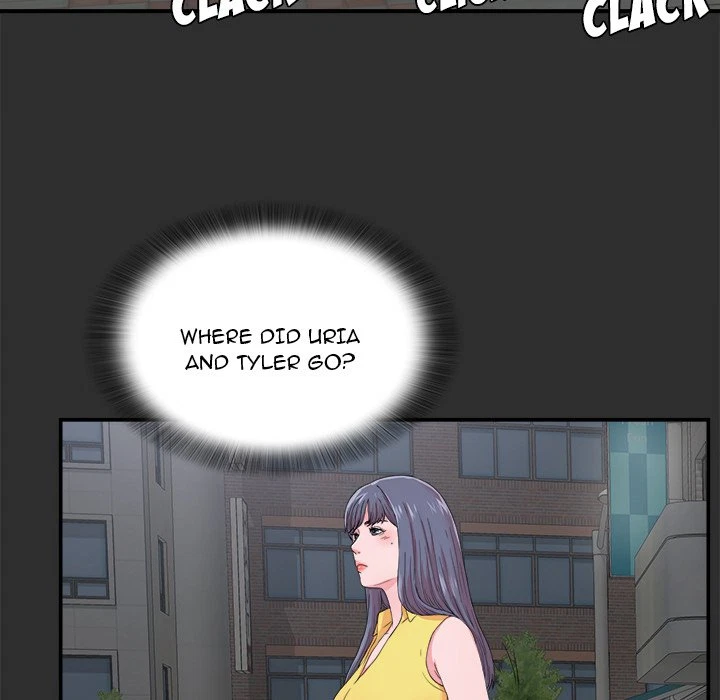 Chapter 23, page 53