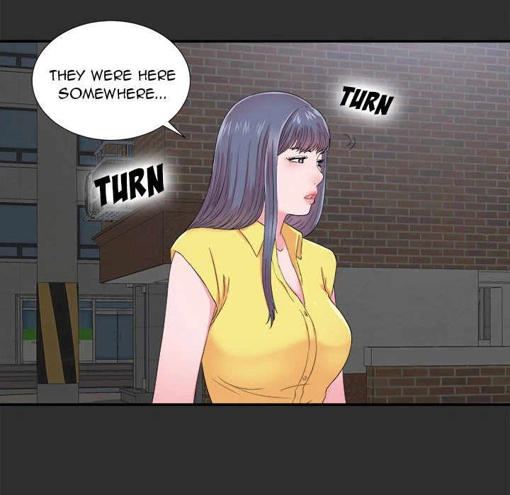 Chapter 23, page 55