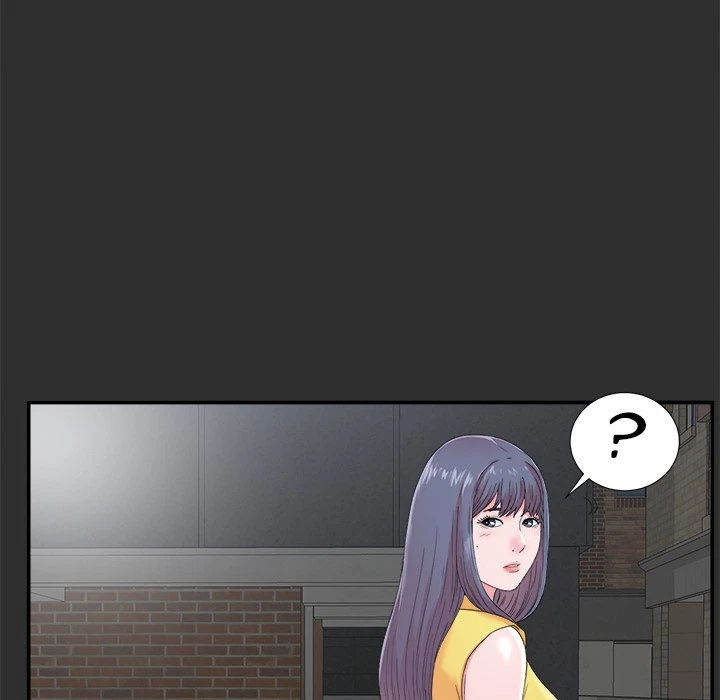Chapter 23, page 56