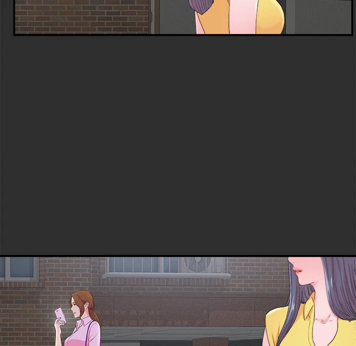 Chapter 23, page 57