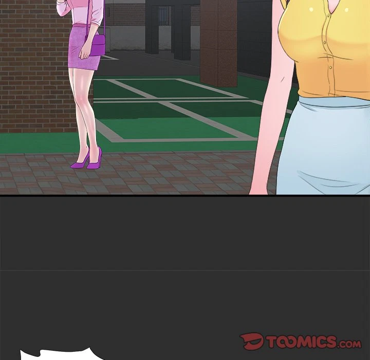 Chapter 23, page 58