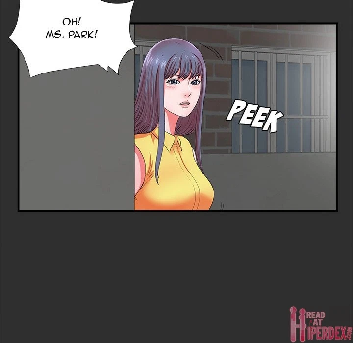 Chapter 23, page 59