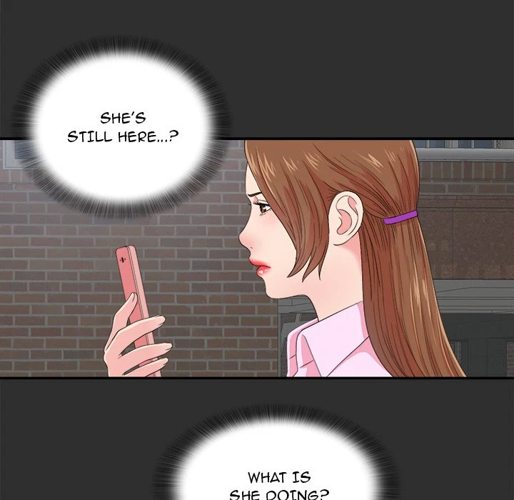 Chapter 23, page 60