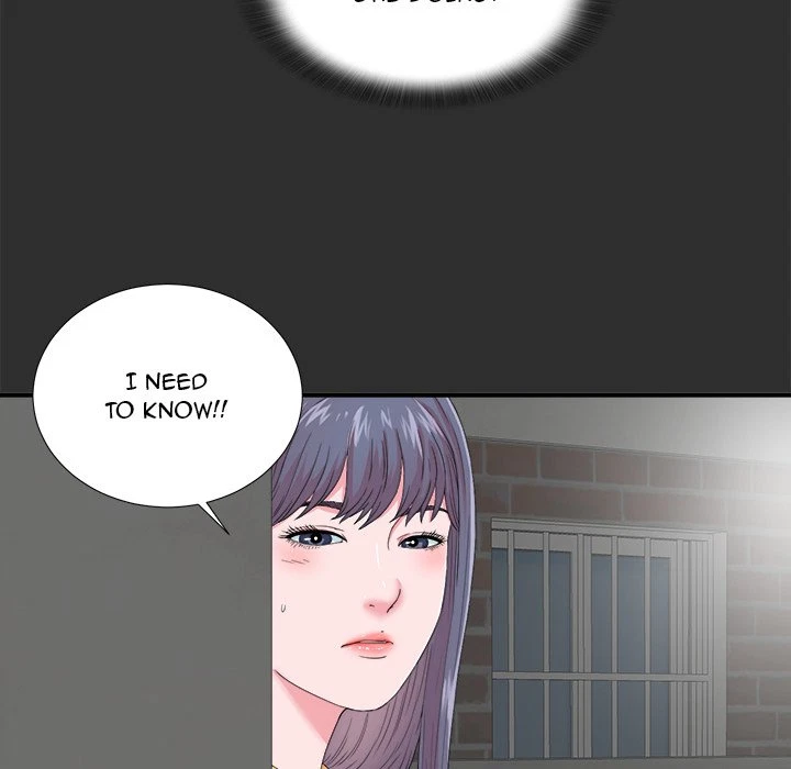 Chapter 23, page 61