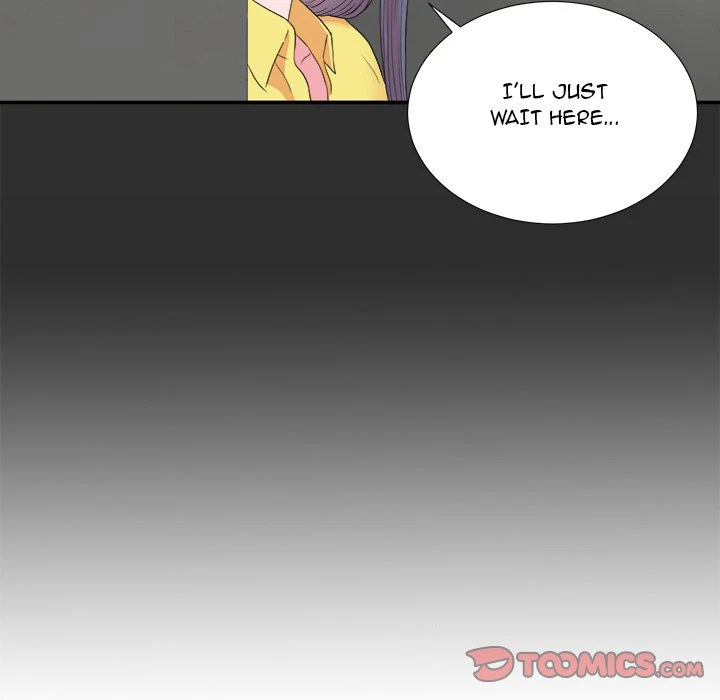 Chapter 23, page 62