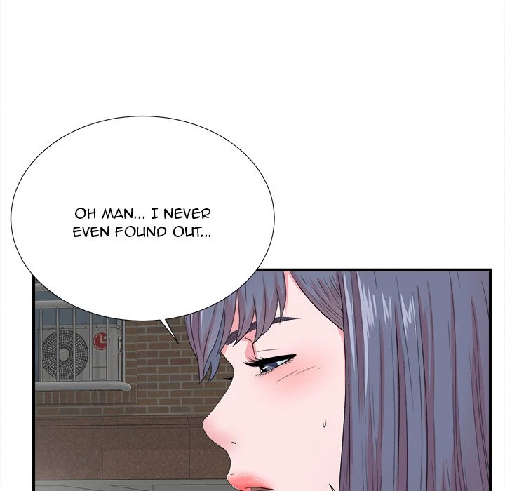 Chapter 23, page 64