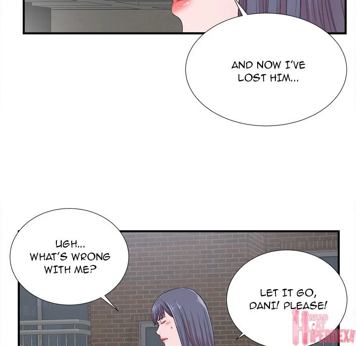 Chapter 23, page 65