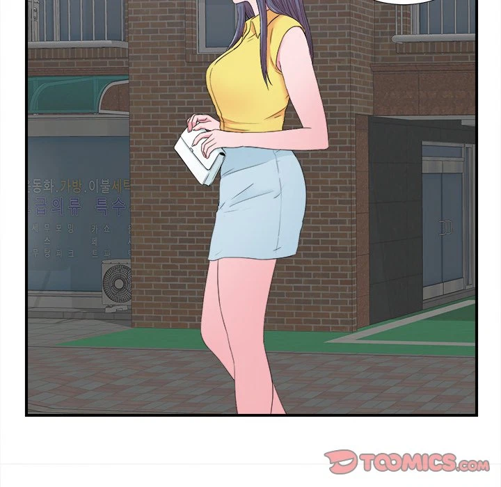 Chapter 23, page 66