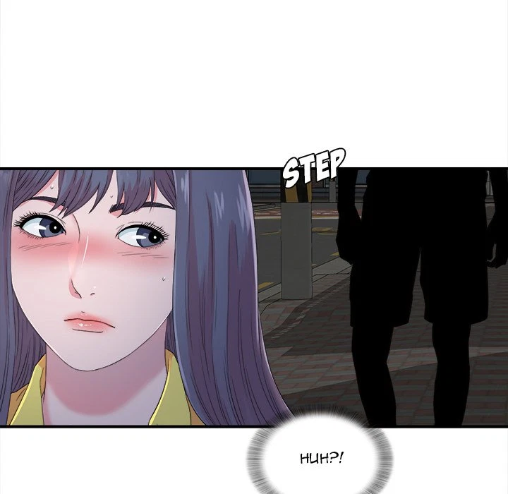 Chapter 23, page 67