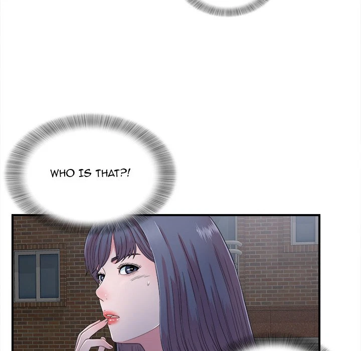 Chapter 23, page 68
