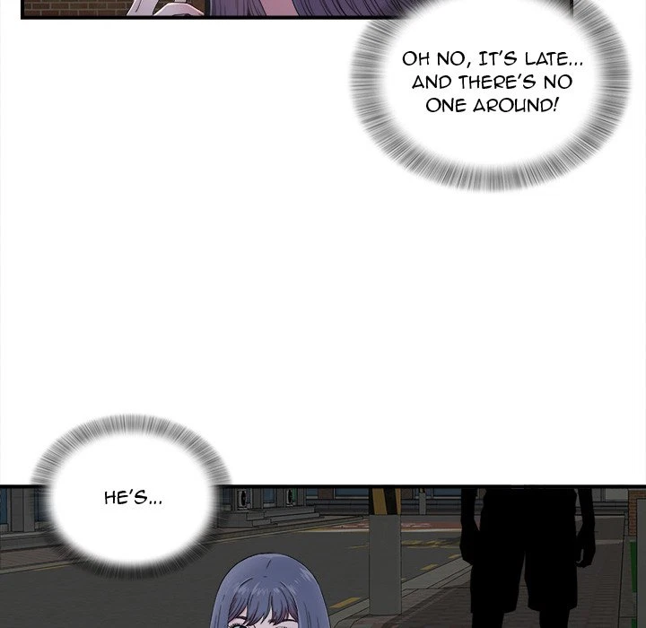 Chapter 23, page 69