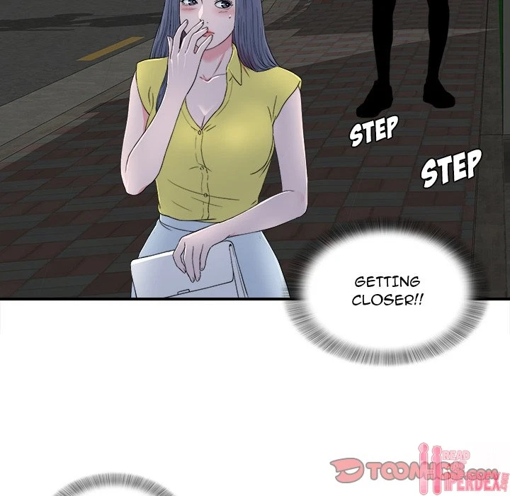 Chapter 23, page 70