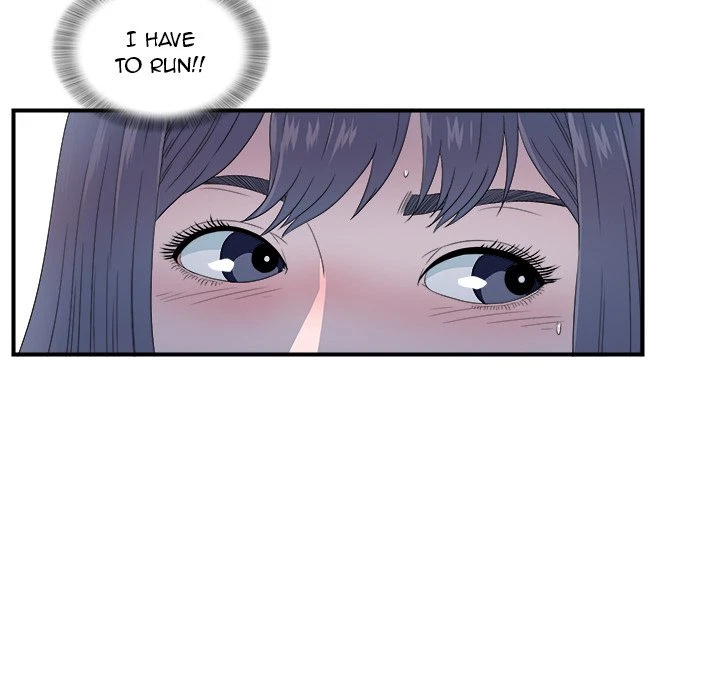 Chapter 23, page 71
