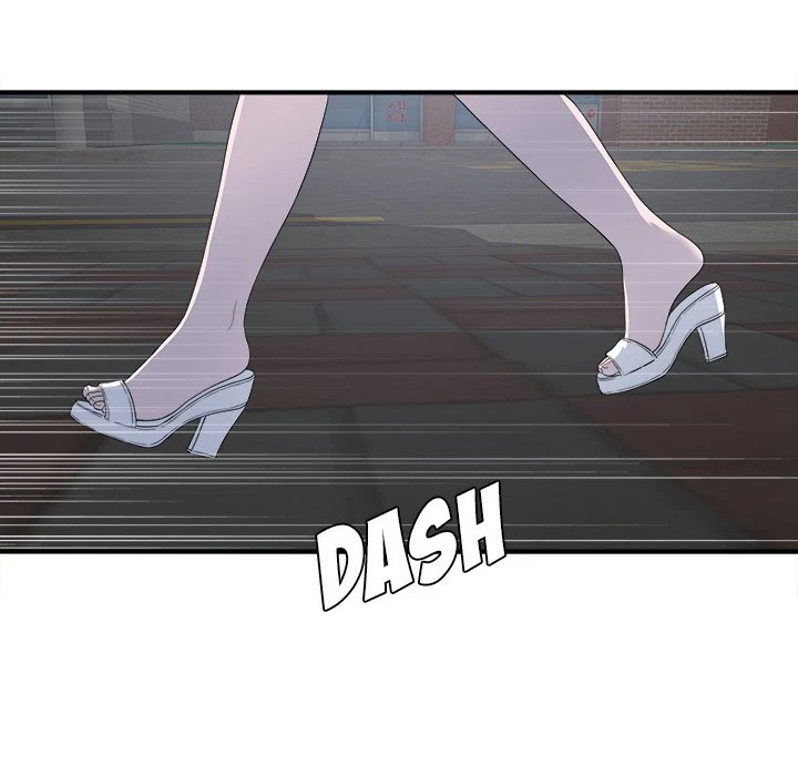 Chapter 23, page 72