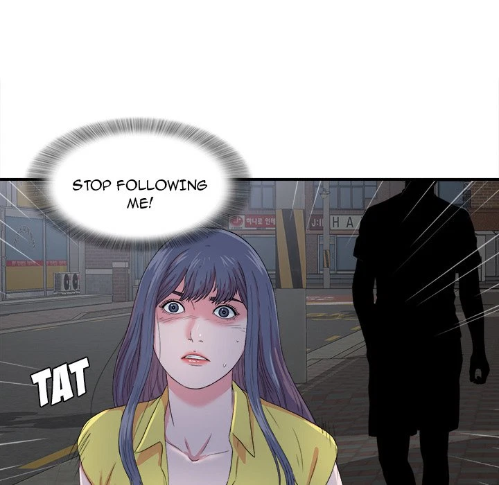 Chapter 23, page 73